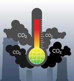 decarbonation