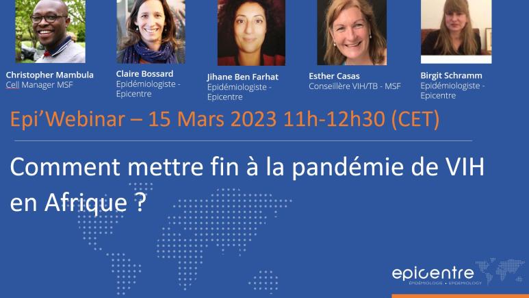 Webinar 15 mars