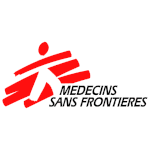 Médecins sans frontières