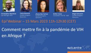 Webinar 15 mars